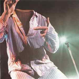 Download Bersuit Vergarabat - De La Cabeza Con Bersuit Vergarabat