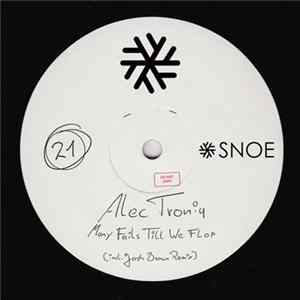 Download Alec Troniq - Many Fails Till We Flop