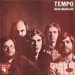 Download Tempo - Show Beatles