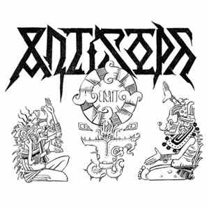 Download Antisoph - Craft