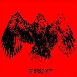 Download Gross Out - Demo Tape