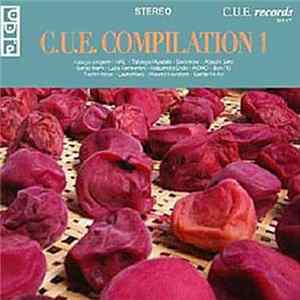 Download Various - C.U.E. Compilation 1