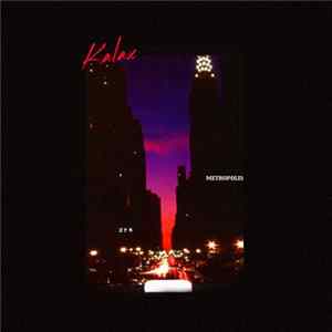 Download Kalax - Metropolis