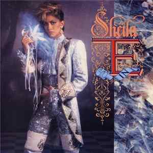 Download Sheila E. - In Romance 1600