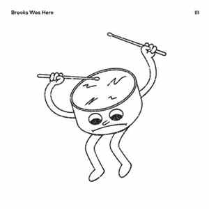 Download Brooks Was Here - III
