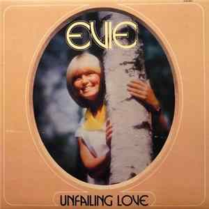 Download Evie - Unfailing Love