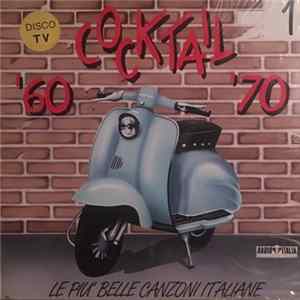 Download Various - Cocktail 60 / 70 (1)