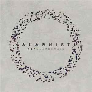 Download Alarmist - Popular Demain
