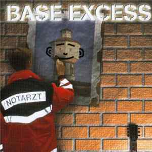 Download Base Excess - Base Excess