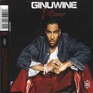 Download Ginuwine - Differences