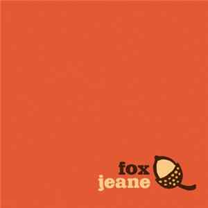 Download Fox - Jeane