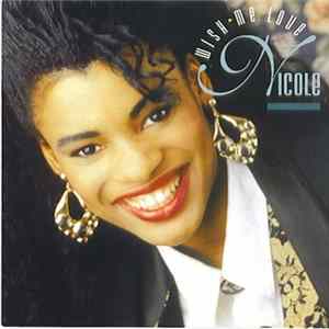 Download Nicole - Wish Me Love