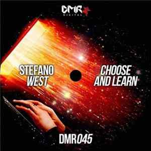 Download Stefano West - Choose and Learn
