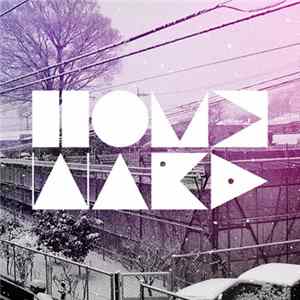 Download Makotrax - Homeward