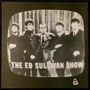 Download The Beatles - Ed's Really Big Beatle Blasts