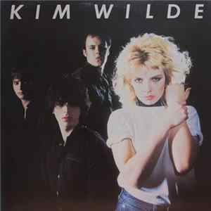Download Kim Wilde - Kim Wilde