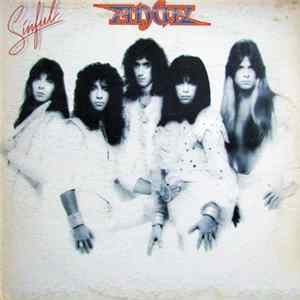 Download Angel - Sinful