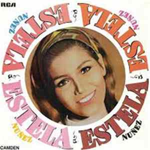 Download Estela Nuñez - Estela Nuñez