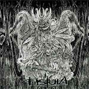 Download Fistula / Necrocannibalistic Vomitorium - Fistula / Necrocannibalistic Vomitorium