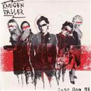 Download Knugen Faller - Inte Som Ni
