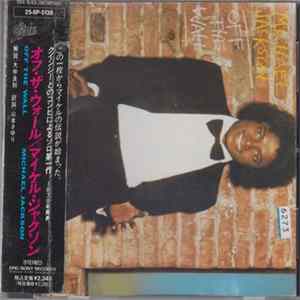 Download Michael Jackson - Off The Wall