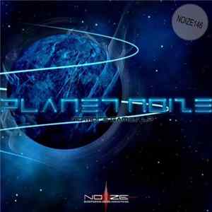 Download Planet Noize - No More Games