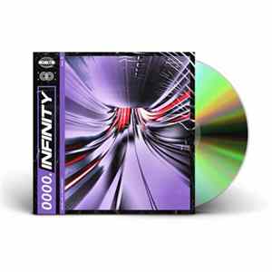 Download Scarlxrd - 0000.Infinity