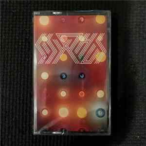 Download Sisyphus - Sisyphus