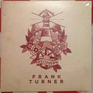 Download Frank Turner - Recovery