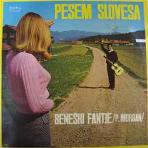 Download Beneški Fantje (P. Morgan) - Pesem Slovesa