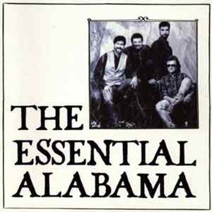 Download Alabama - The Essential Alabama
