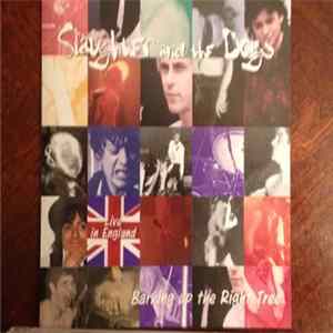 Download Slaughter And The Dogs - Barking Up The Right Tree