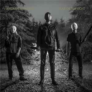 Download Bagarre Générale Vs Year Of No Light - Bagarre Générale Vs Year Of No Light