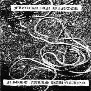 Download Floridian Winter / Night Falls Haunting - Floridian Winter / Night Falls Haunting