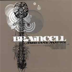 Download Braincell - Mind Over Matter