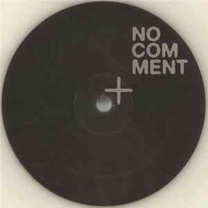 Download Albert Van Abbe - No Comment_0007