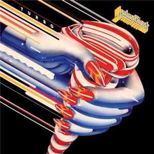 Download Judas Priest - Turbo