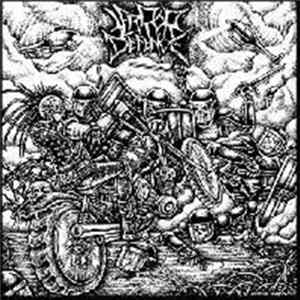 Download Terror Defence - Break The Barricades