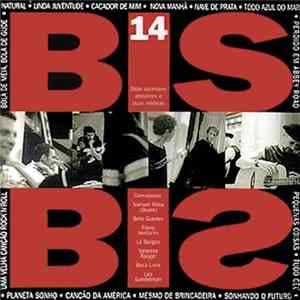 Download 14 Bis - Bis