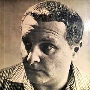 Download Chubby Jackson's Big Band - I'm Entitled To You!!
