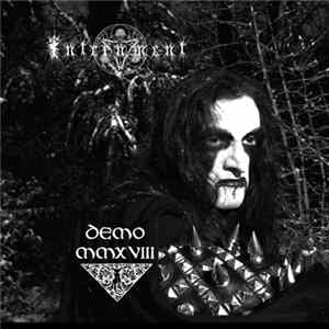 Download Internment - Demo XVIII