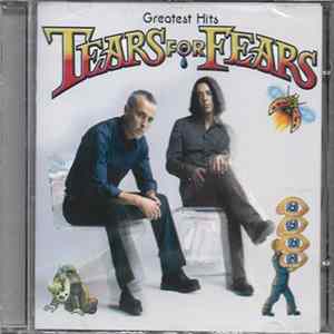 Download Tears For Fears - Greatest Hits