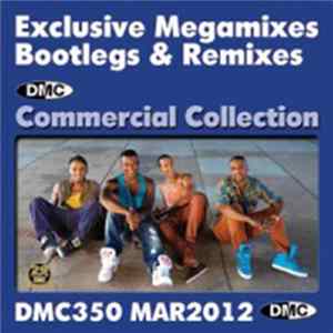 Download Various - Commercial Collection 350
