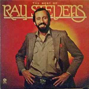 Download Ray Stevens - The Best Of Ray Stevens