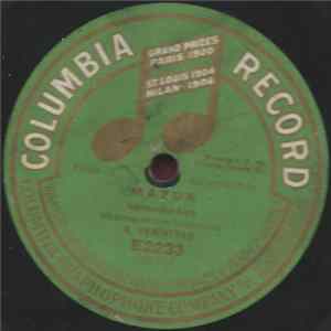 Download E. Deminenko - Mazur / Polka