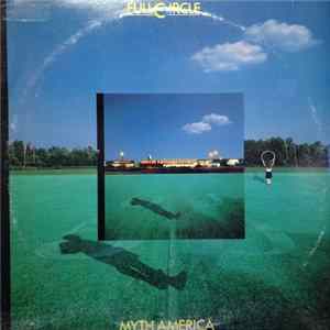 Download Full Circle - Myth America