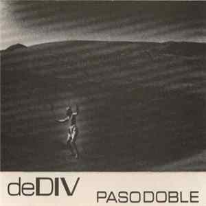 Download De Div - Pasodoble