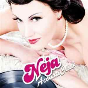 Download Neja - Acousticlub