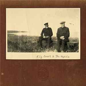 Download King Creosote & Jon Hopkins - Diamond Mine
