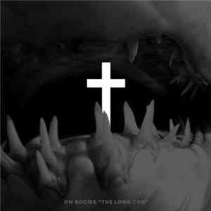 Download On Bodies - The Long Con
